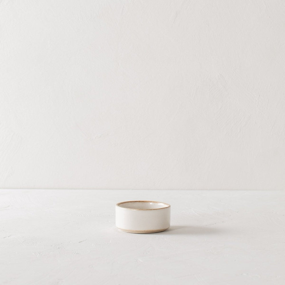 
                      
                        CONVIVIAL Minimal Ramekin Dish | Stoneware - lily & onyx
                      
                    