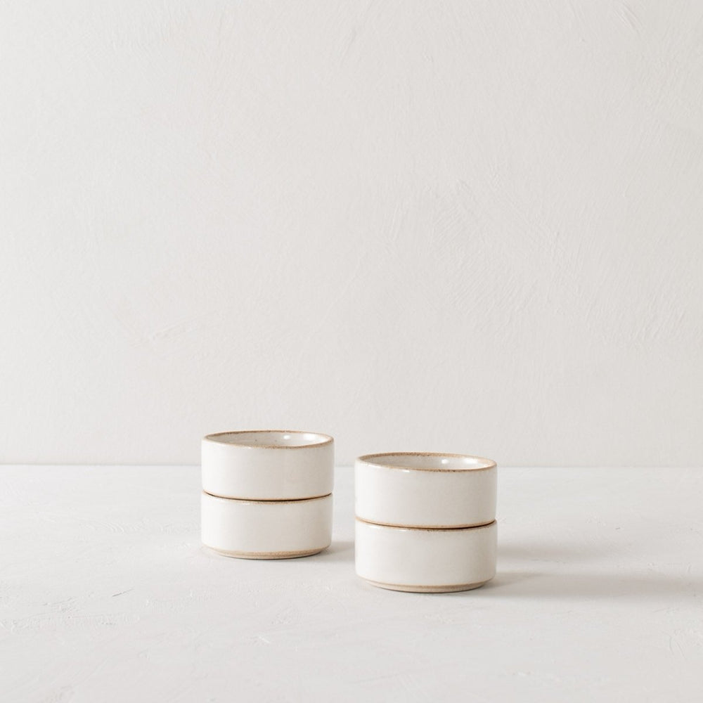 
                      
                        CONVIVIAL Minimal Ramekin Dish | Stoneware - lily & onyx
                      
                    