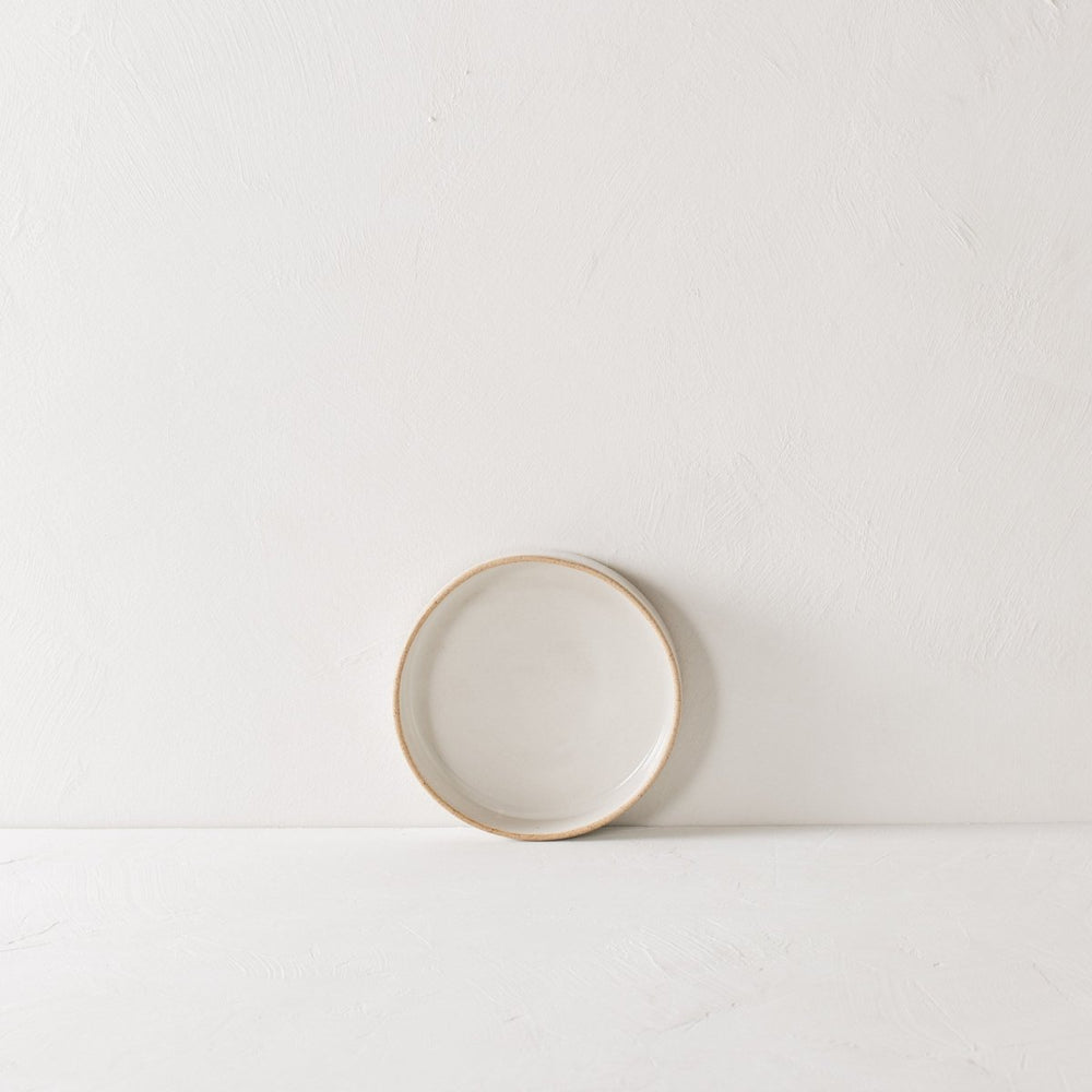 
                      
                        CONVIVIAL Minimal Salad Dish | Stoneware - lily & onyx
                      
                    