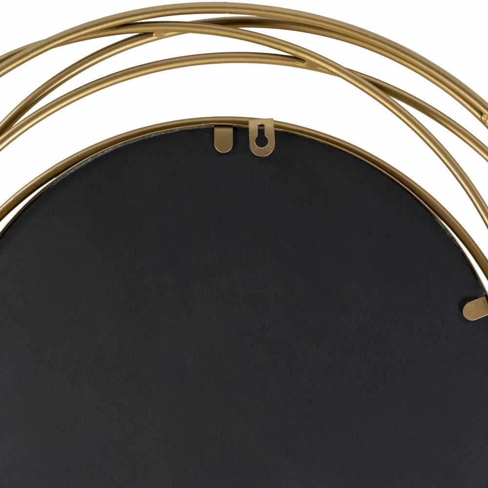 
                      
                        Hauteloom Monamon Mirror - lily & onyx
                      
                    
