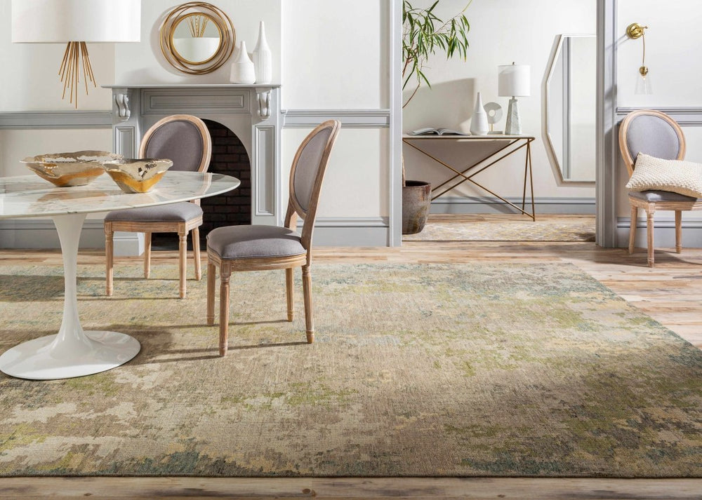 
                      
                        Hauteloom Monamon Mirror - lily & onyx
                      
                    