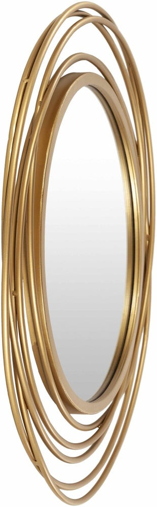 
                      
                        Hauteloom Monamon Mirror - lily & onyx
                      
                    