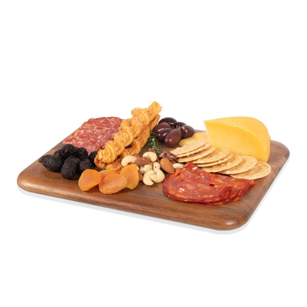 
                      
                        Picnic Time Family of Brands Monterey Travel Cheese Knife Set - lily & onyx
                      
                    