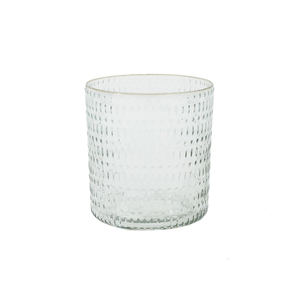 
                      
                        texxture Morse™ Glass Container - lily & onyx
                      
                    