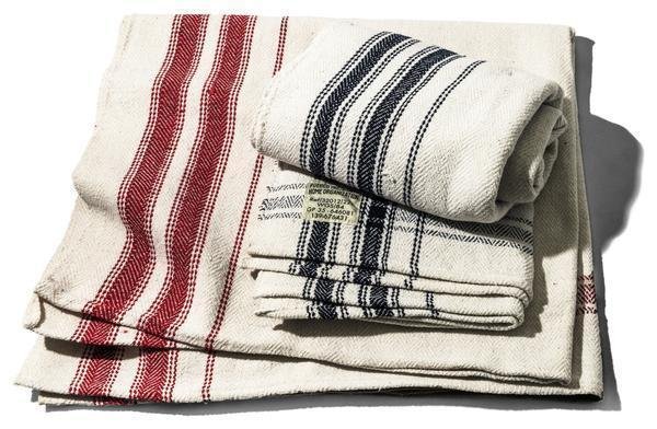 puebco Multi Cover Throw Blanket - lily & onyx