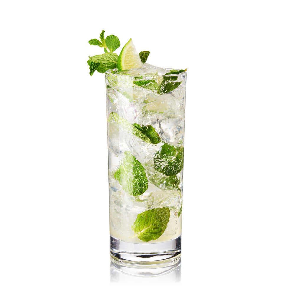
                      
                        Highball 11 oz Cocktail Glasses, Set of 4
                      
                    
