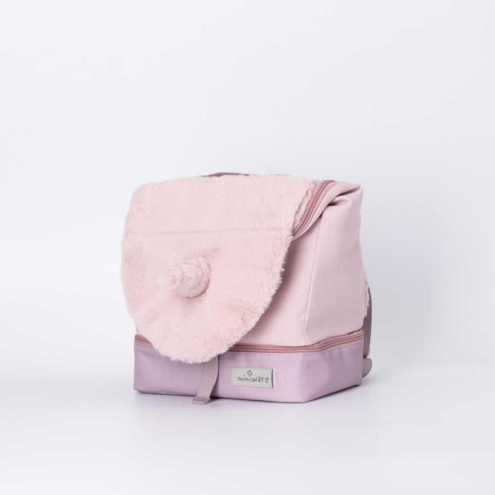 
                      
                        Miniware My First Pac Pac - Luna - lily & onyx
                      
                    