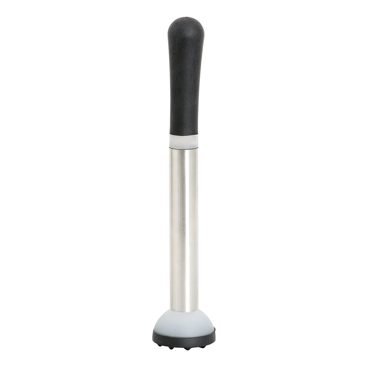 Stainless Steel Grind Muddler