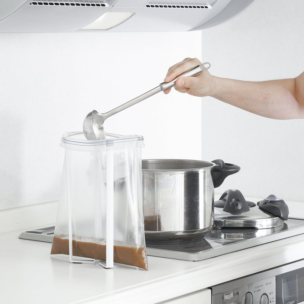 
                      
                        Collapsible Bottle Dryer
                      
                    