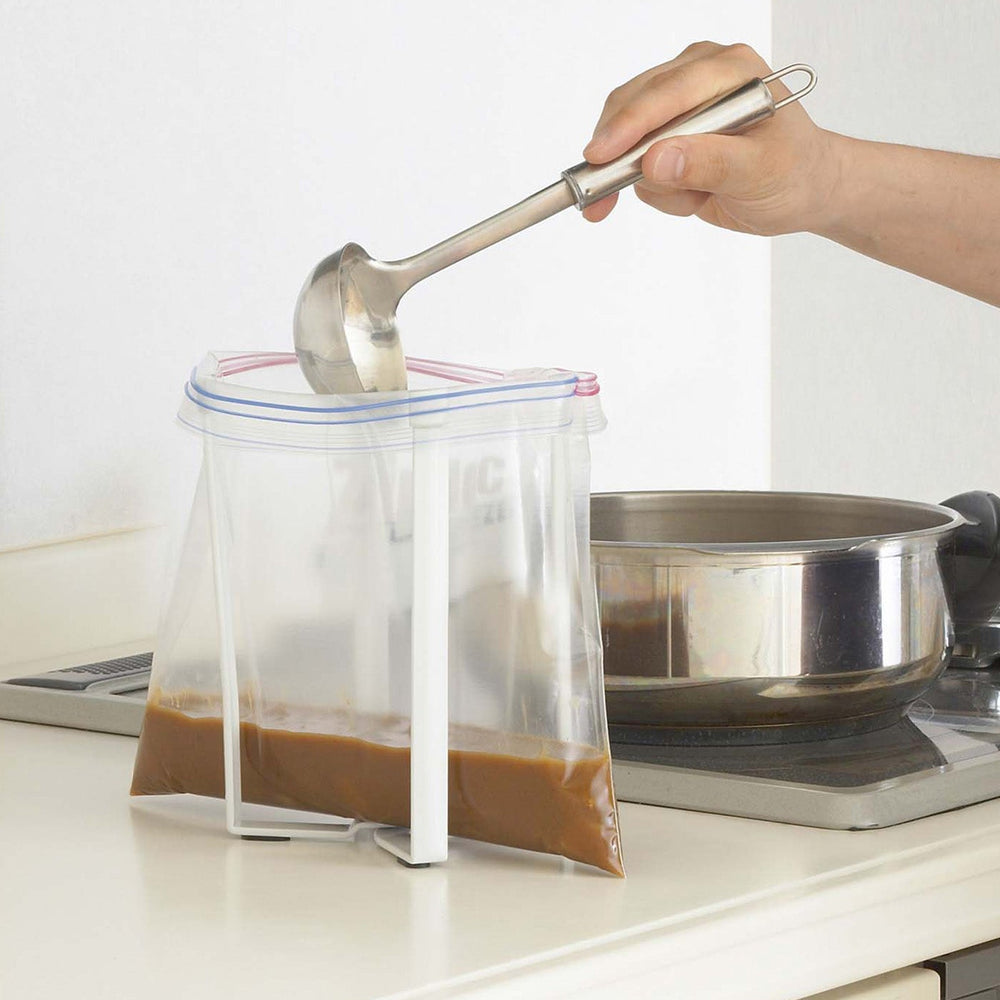 
                      
                        Collapsible Bottle Dryer - Small - Steel
                      
                    