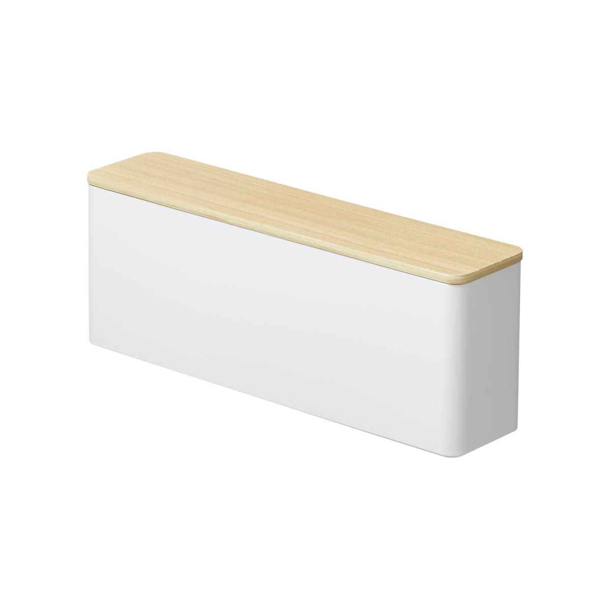 Yamazaki Home Nail Polish Organizer - lily & onyx
