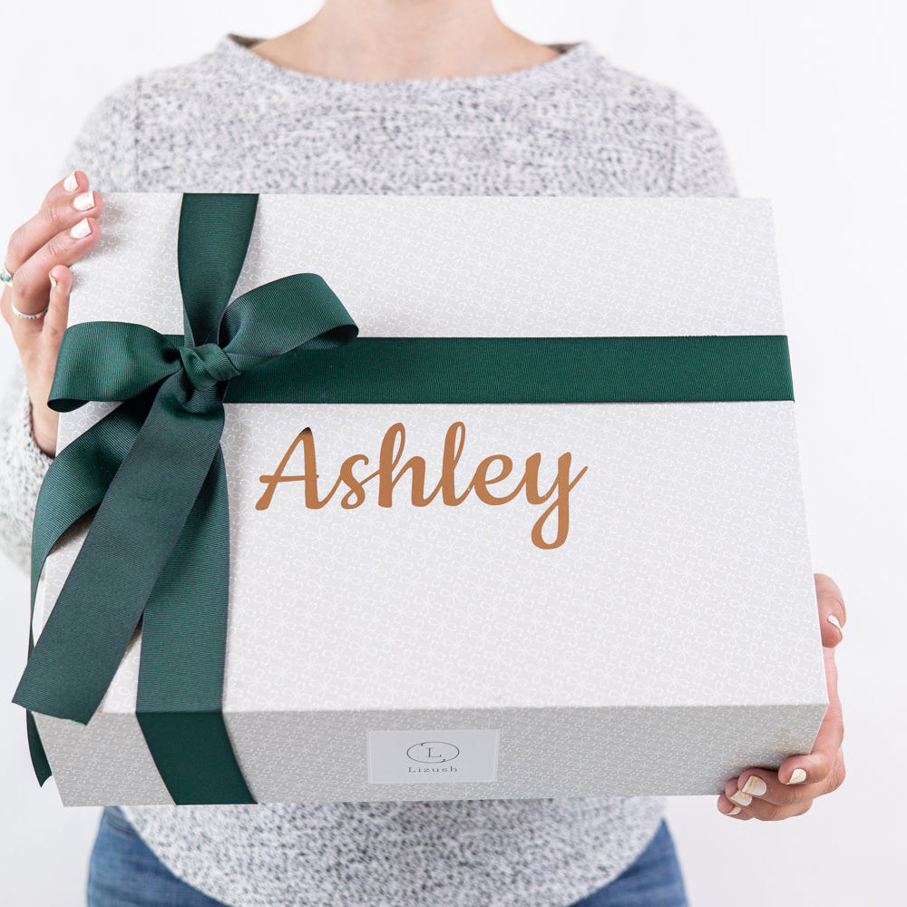 
                      
                        All Natural Grapefruit Bath Bomb & Shower Steamer Gift Set
                      
                    