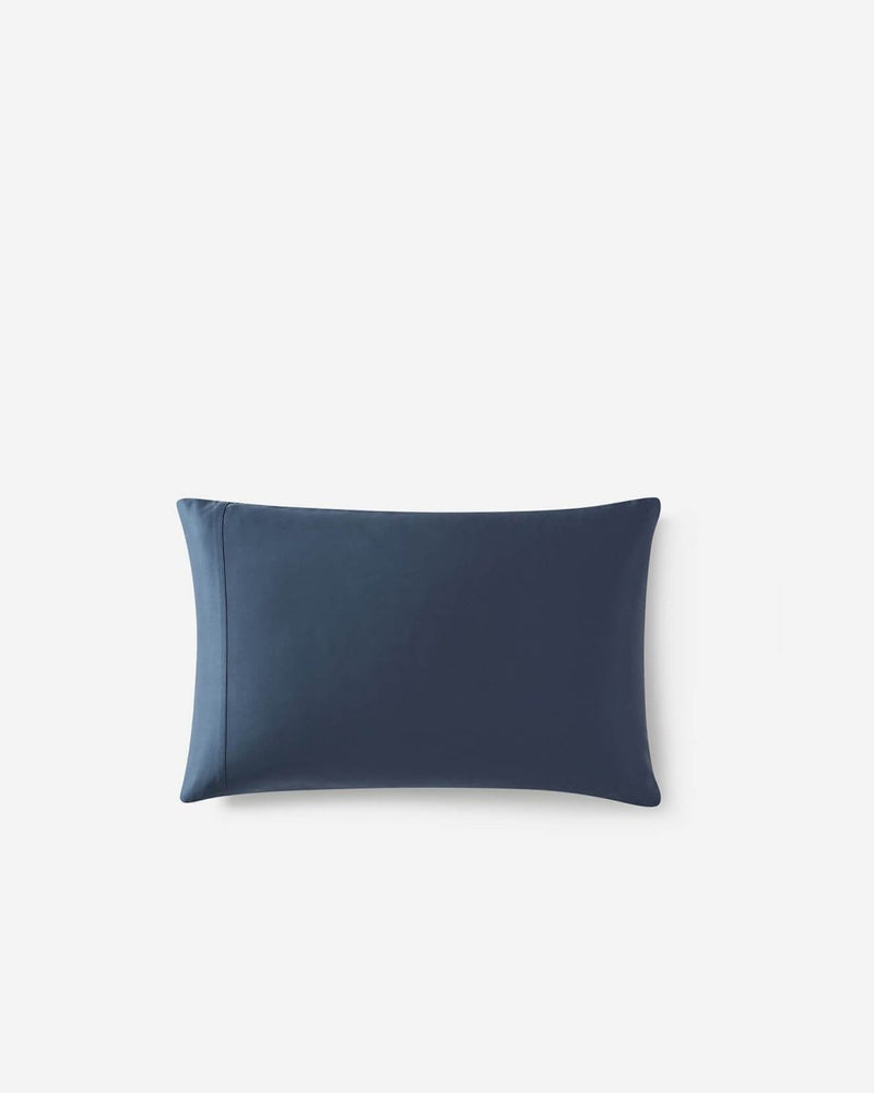 
                      
                        Sunday Citizen Natural Premium Bamboo Pillowcase Set - lily & onyx
                      
                    