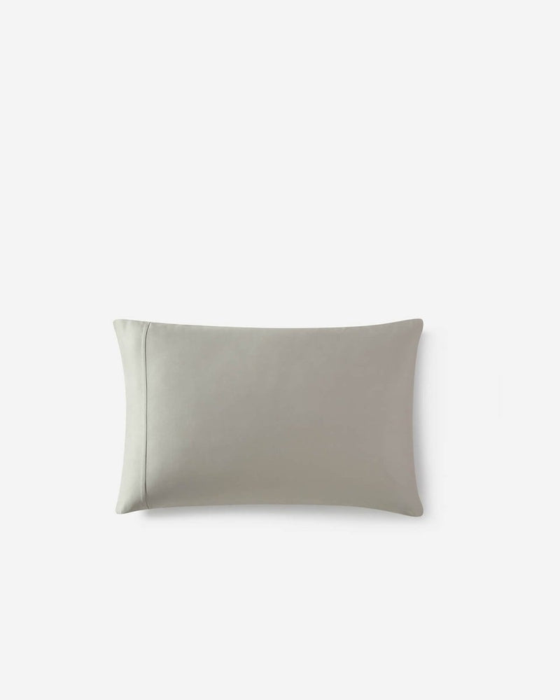 
                      
                        Sunday Citizen Natural Premium Bamboo Pillowcase Set - lily & onyx
                      
                    