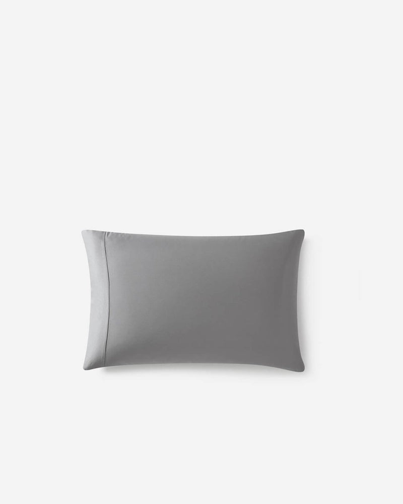 
                      
                        Sunday Citizen Natural Premium Bamboo Pillowcase Set - lily & onyx
                      
                    