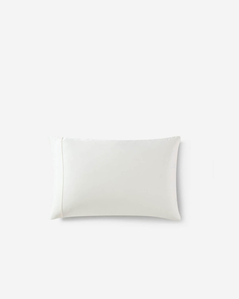 
                      
                        Sunday Citizen Natural Premium Bamboo Pillowcase Set - lily & onyx
                      
                    