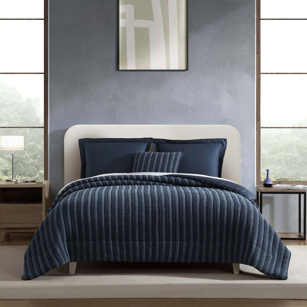 
                      
                        Sunday Citizen Natural Premium Bamboo Sham Set - lily & onyx
                      
                    