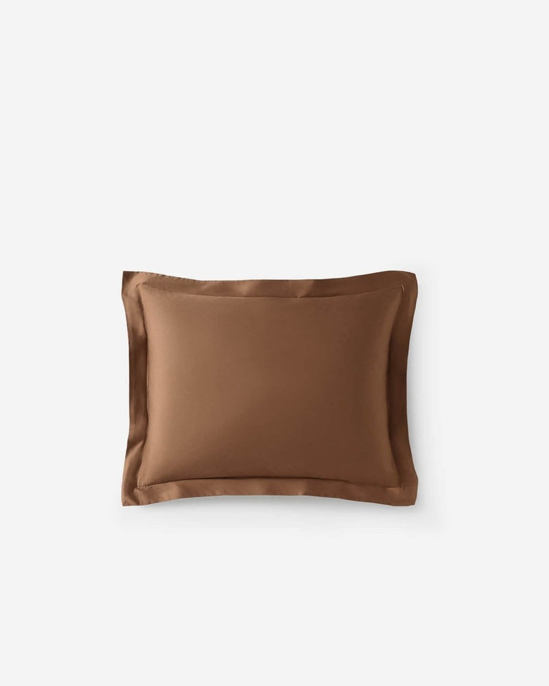 
                      
                        Sunday Citizen Natural Premium Bamboo Sham Set - lily & onyx
                      
                    