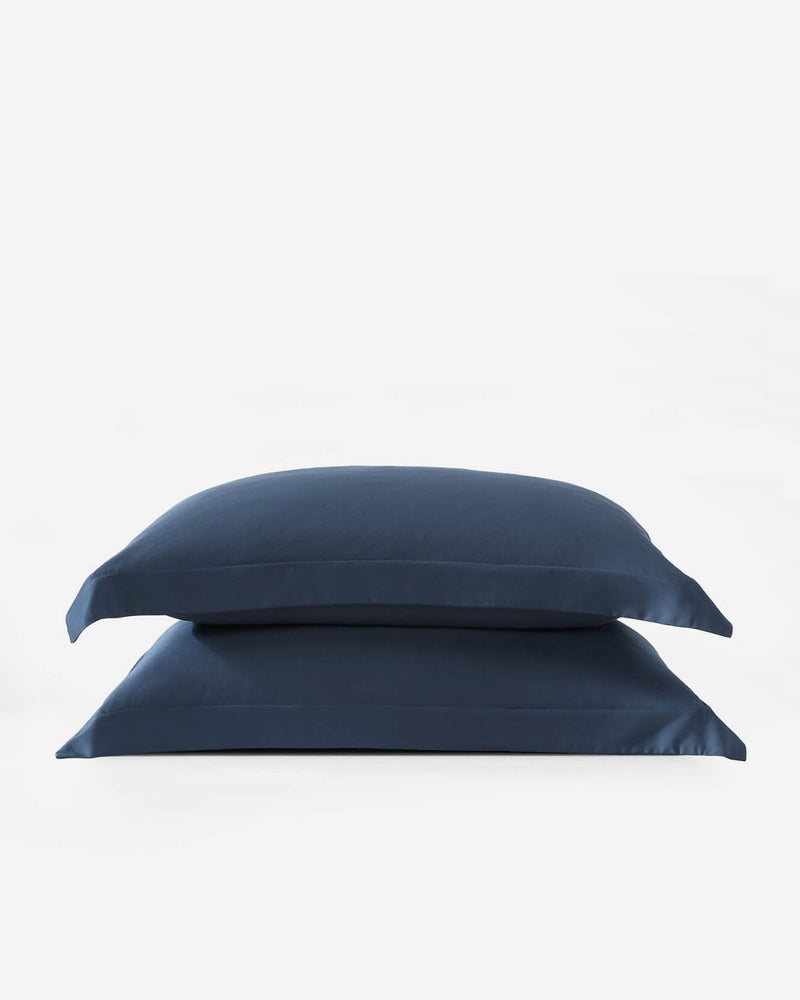 
                      
                        Sunday Citizen Natural Premium Bamboo Sham Set - lily & onyx
                      
                    