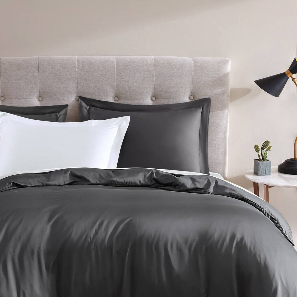 
                      
                        Sunday Citizen Natural Premium Bamboo Sham Set - lily & onyx
                      
                    