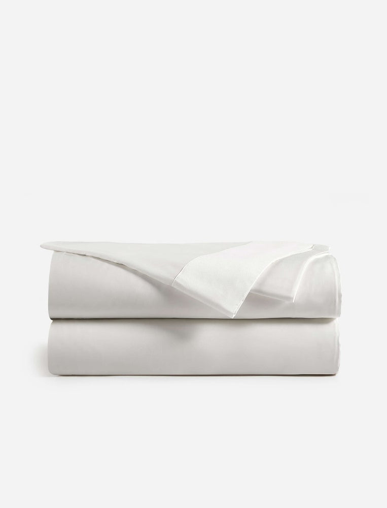 
                      
                        Sunday Citizen Natural Premium Bamboo Sheet Set - lily & onyx
                      
                    