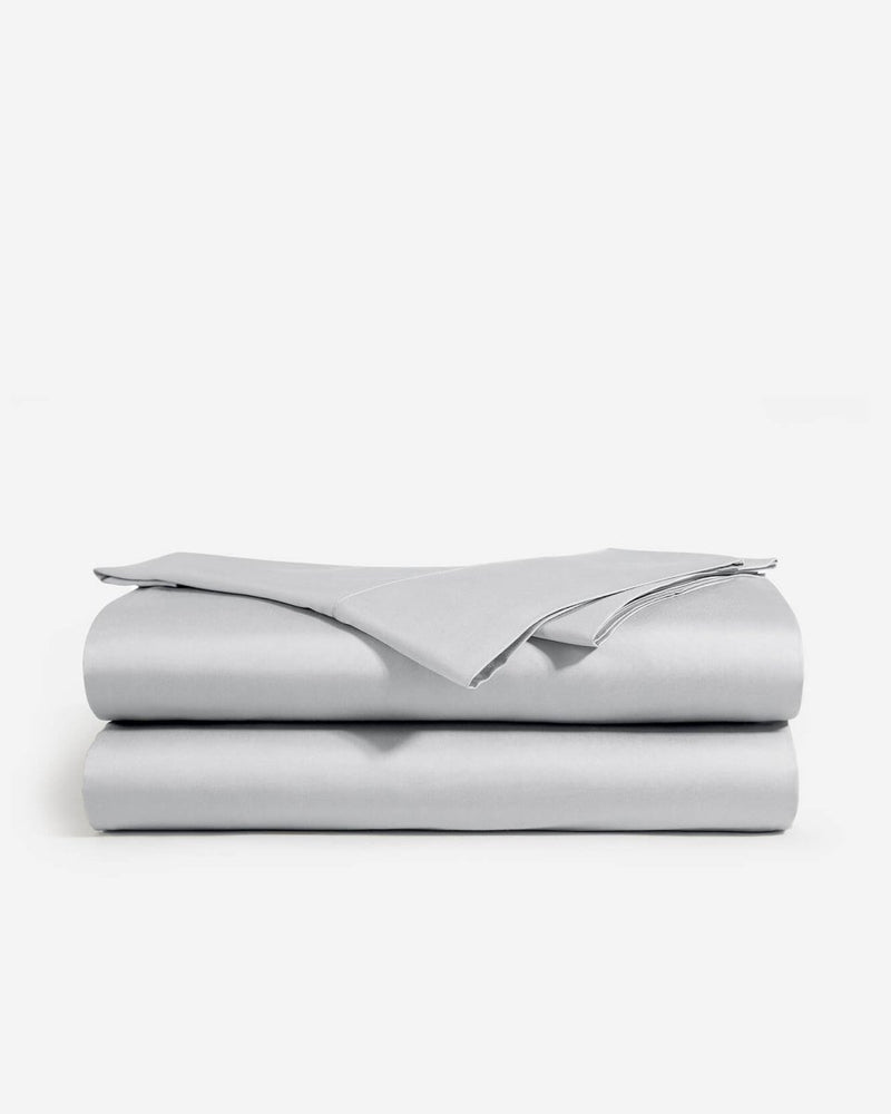 
                      
                        Sunday Citizen Natural Premium Bamboo Sheet Set - lily & onyx
                      
                    