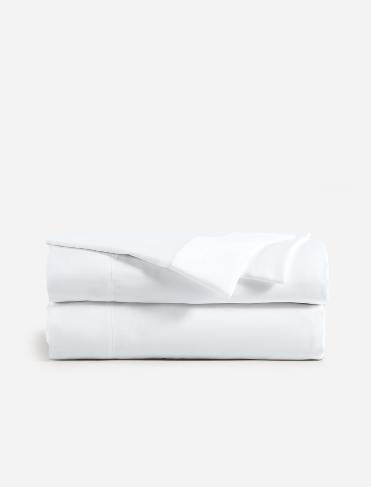 
                      
                        Sunday Citizen Natural Premium Bamboo Sheet Set - lily & onyx
                      
                    