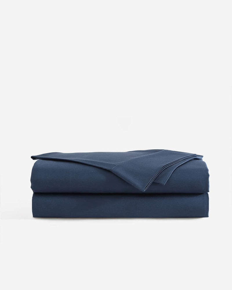 
                      
                        Sunday Citizen Natural Premium Bamboo Sheet Set - lily & onyx
                      
                    
