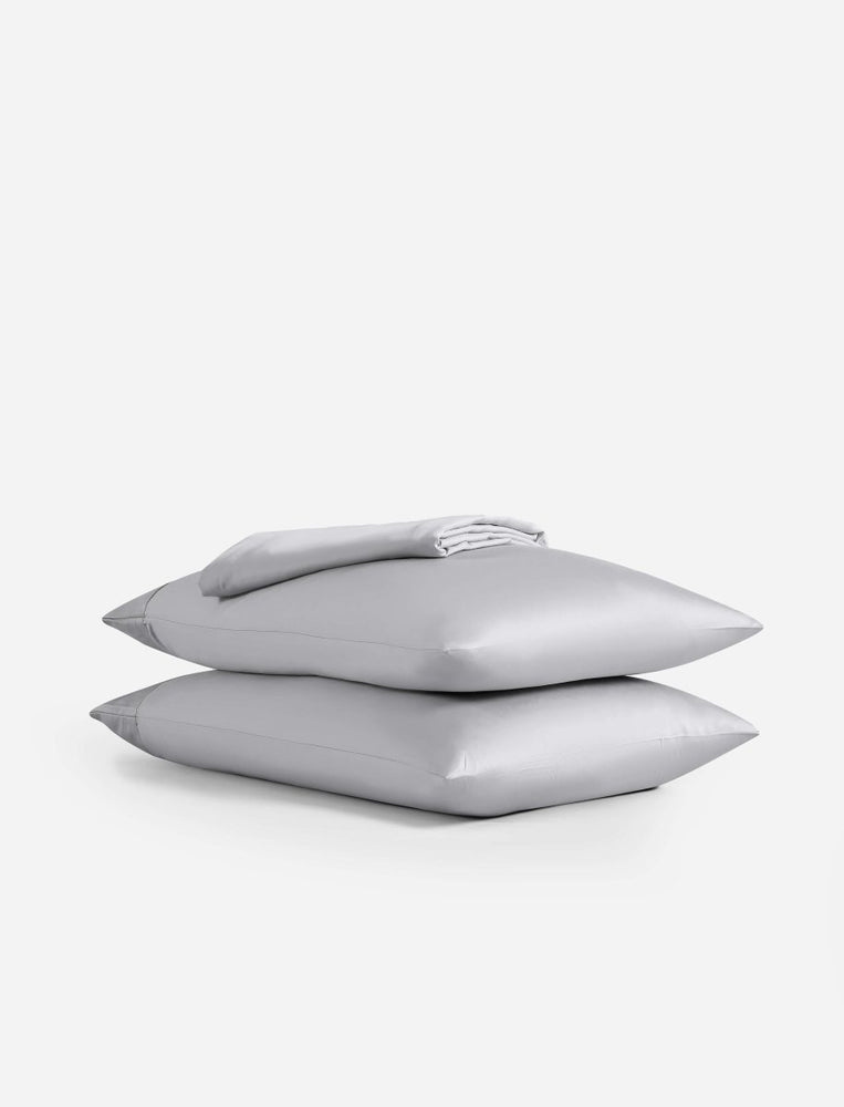 
                      
                        Sunday Citizen Natural Premium Bamboo Sheet Set - lily & onyx
                      
                    