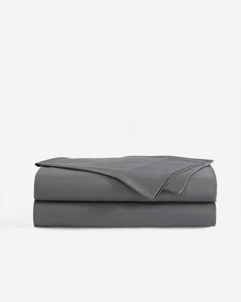 
                      
                        Sunday Citizen Natural Premium Bamboo Sheet Set - lily & onyx
                      
                    