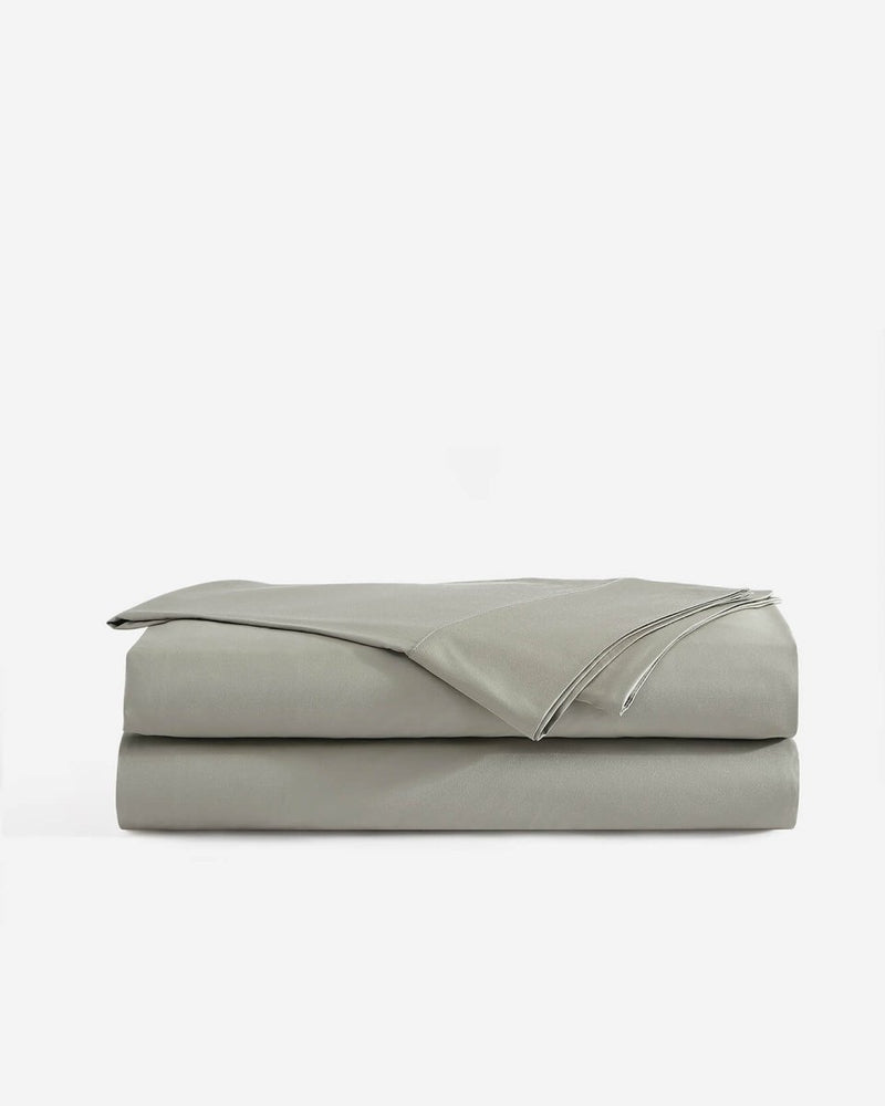 
                      
                        Sunday Citizen Natural Premium Bamboo Sheet Set - lily & onyx
                      
                    