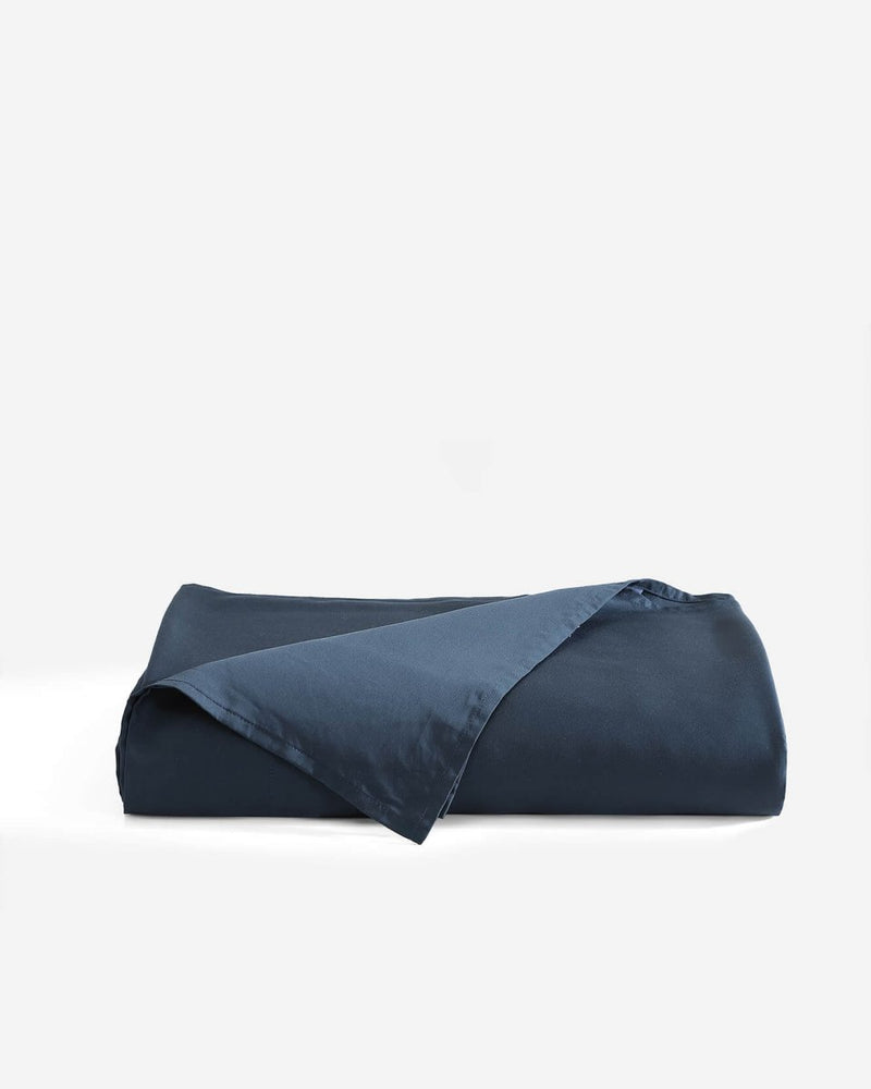 
                      
                        Sunday Citizen Natural Premium Bamboo Top Sheet - lily & onyx
                      
                    