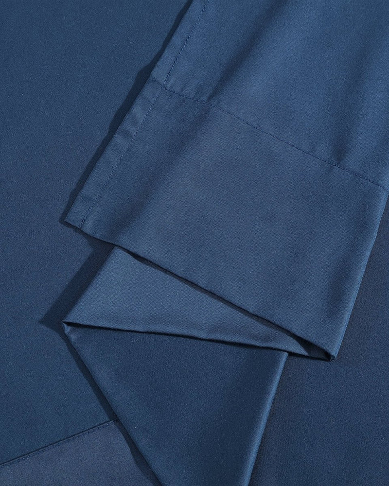 
                      
                        Sunday Citizen Natural Premium Bamboo Top Sheet - lily & onyx
                      
                    