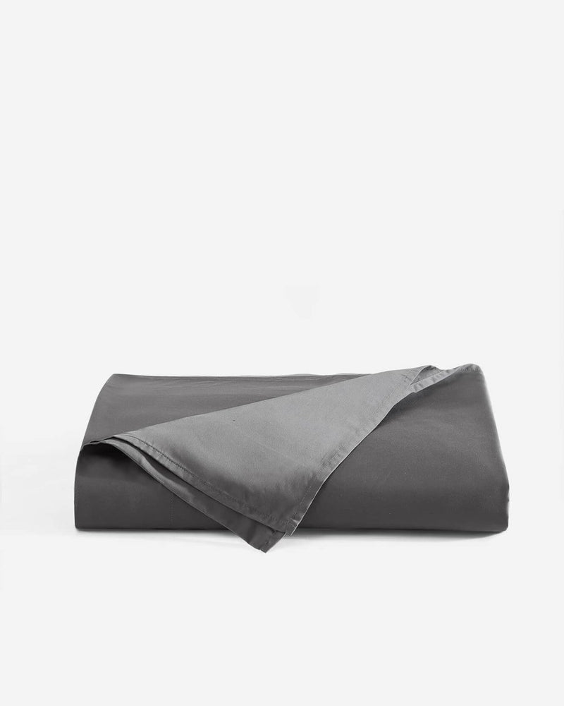 
                      
                        Sunday Citizen Natural Premium Bamboo Top Sheet - lily & onyx
                      
                    