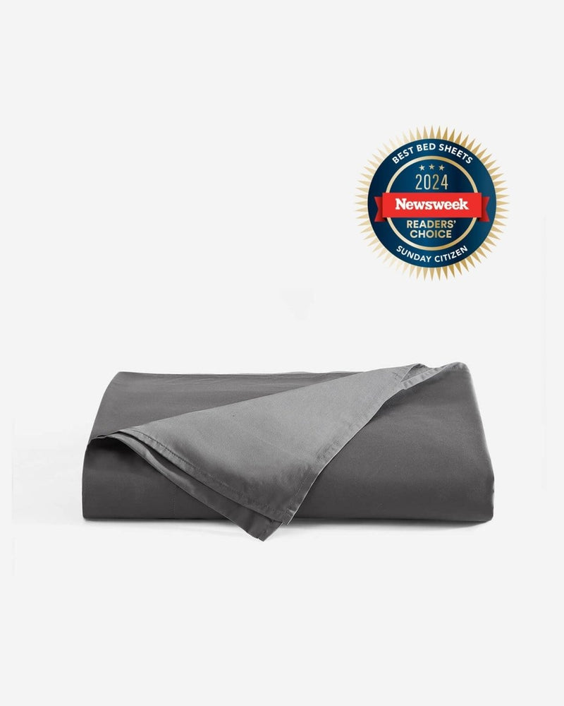 
                      
                        Sunday Citizen Natural Premium Bamboo Top Sheet - lily & onyx
                      
                    