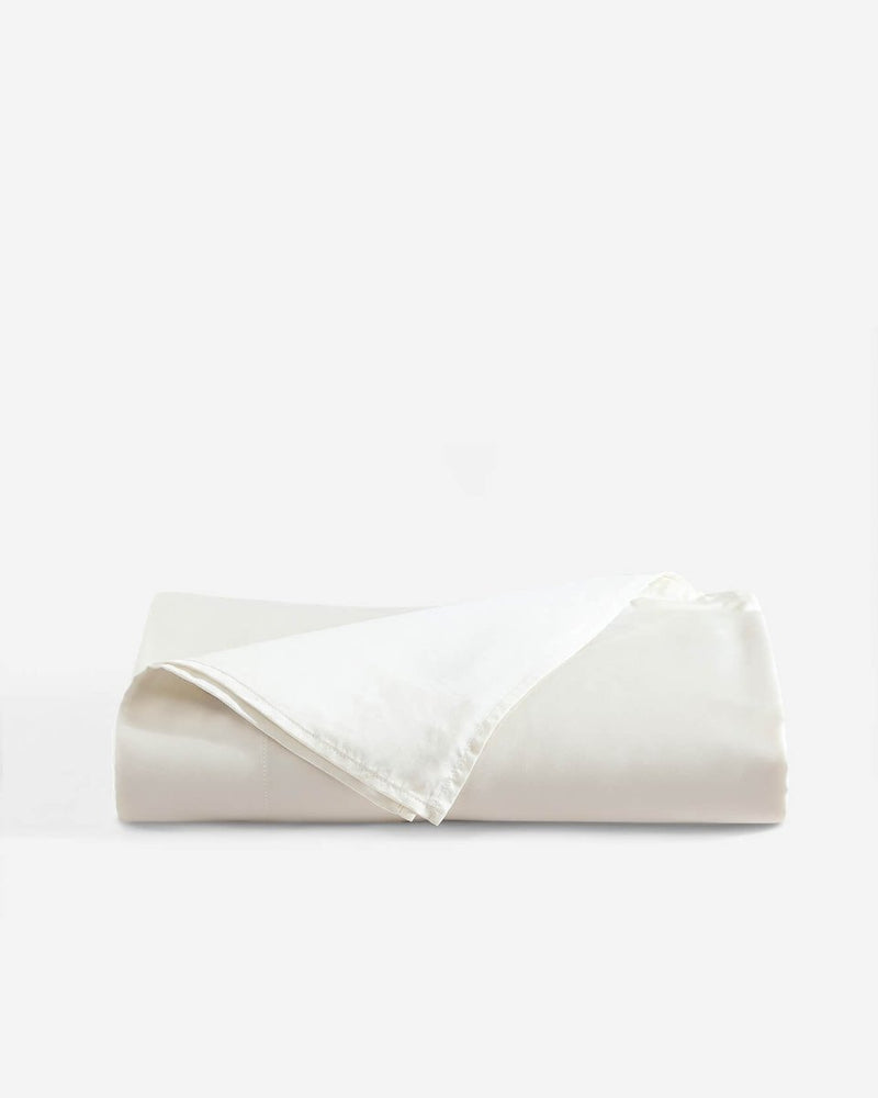 
                      
                        Sunday Citizen Natural Premium Bamboo Top Sheet - lily & onyx
                      
                    