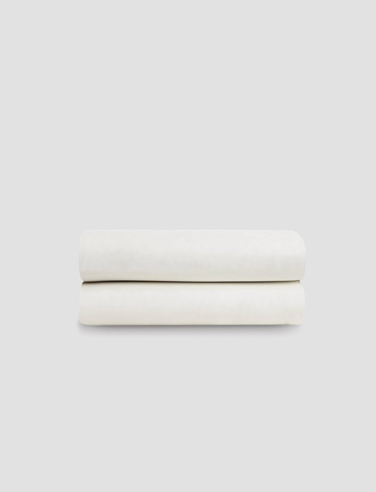
                      
                        Sunday Citizen Natural Premium Bamboo Top Sheet - lily & onyx
                      
                    