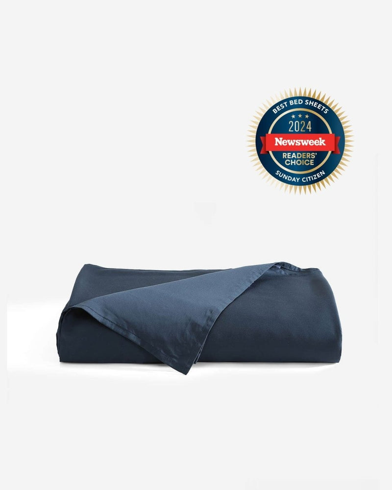 
                      
                        Sunday Citizen Natural Premium Bamboo Top Sheet - lily & onyx
                      
                    