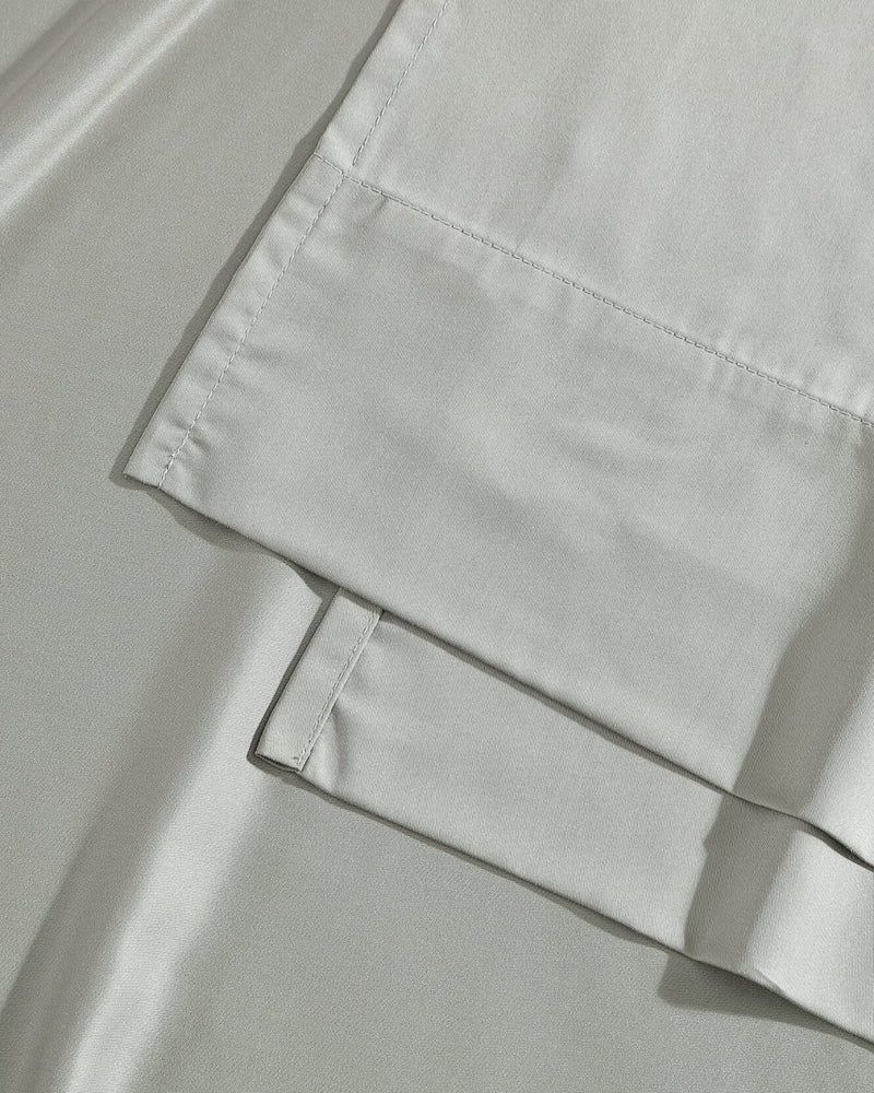 
                      
                        Sunday Citizen Natural Premium Bamboo Top Sheet - lily & onyx
                      
                    