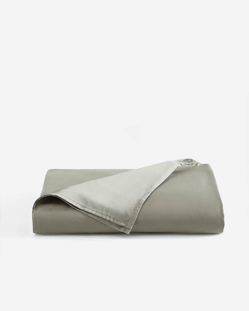 
                      
                        Sunday Citizen Natural Premium Bamboo Top Sheet - lily & onyx
                      
                    
