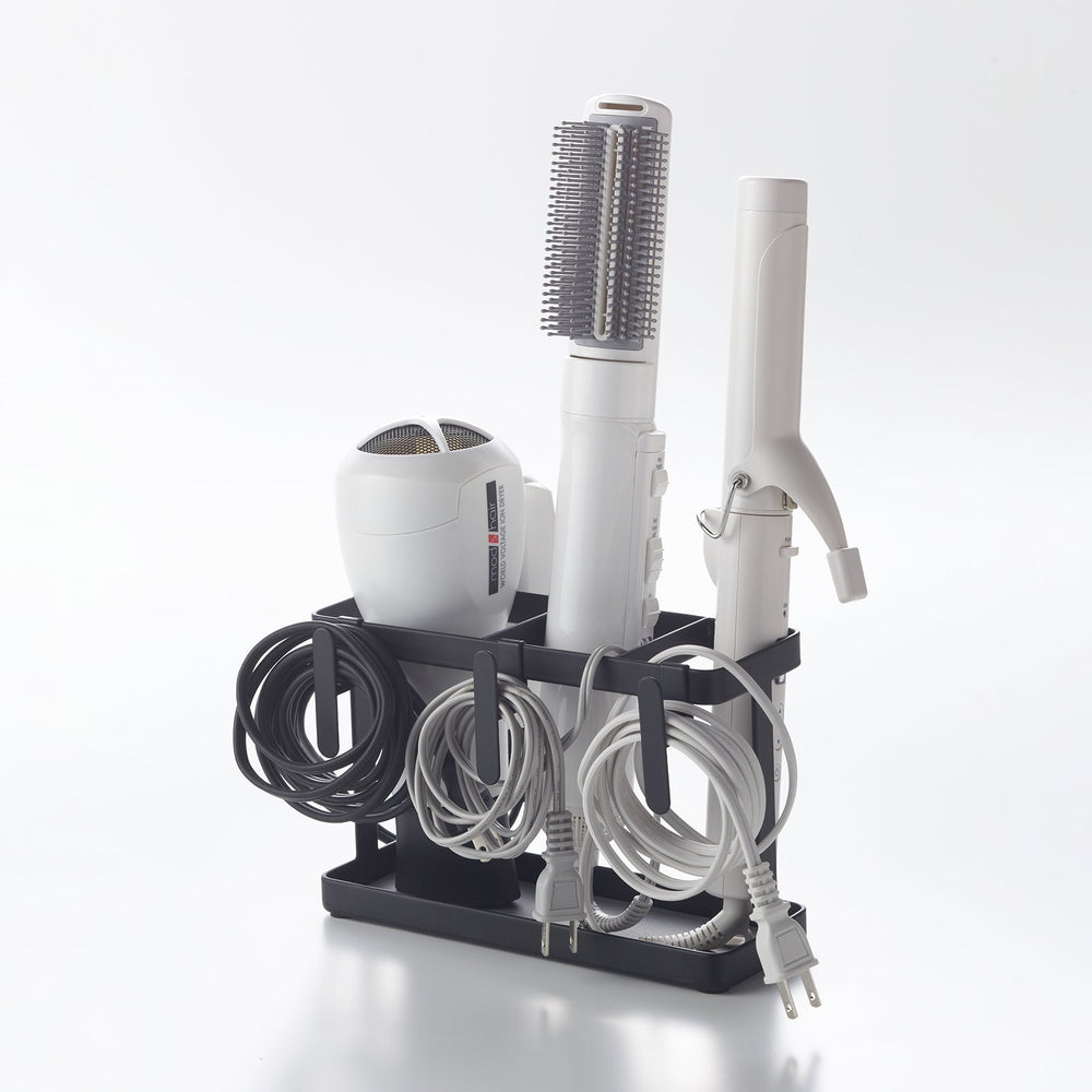 
                      
                        Haircare Appliance Holder
                      
                    
