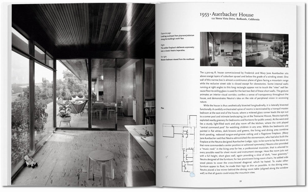 
                      
                        TASCHEN Neutra (English)
                      
                    