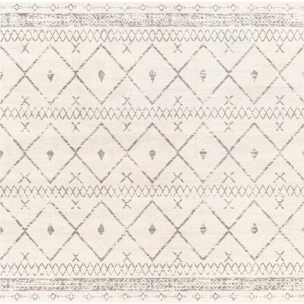 Hauteloom Newville Area Rug - lily & onyx