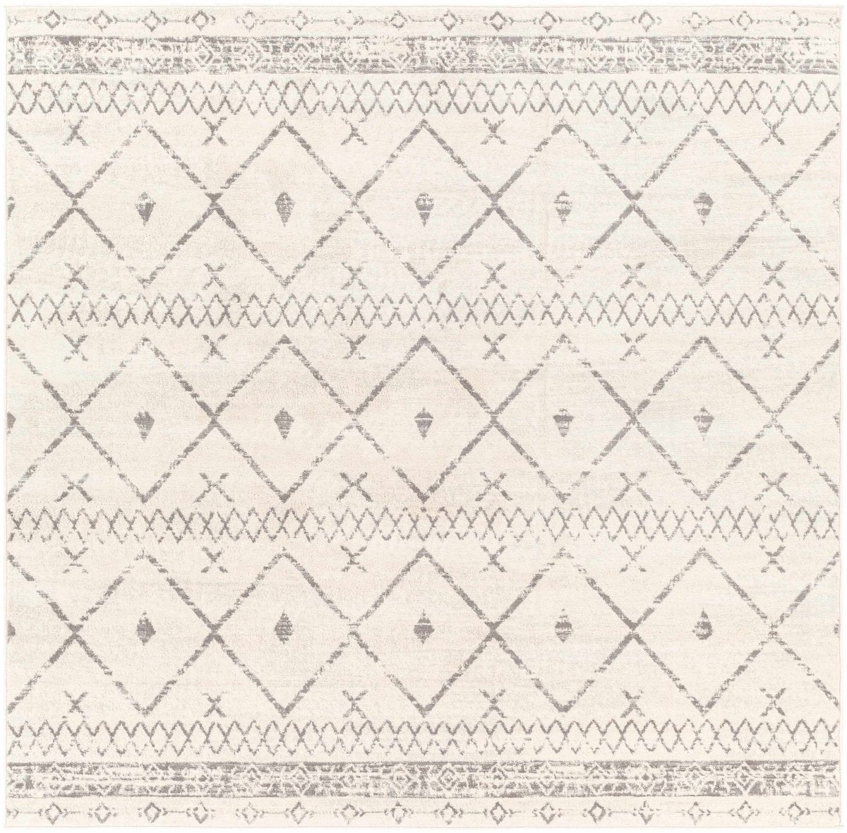 Hauteloom Newville Area Rug - lily & onyx