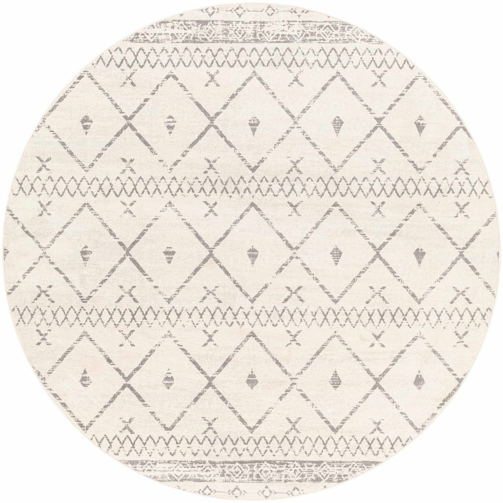
                      
                        Hauteloom Newville Area Rug - lily & onyx
                      
                    