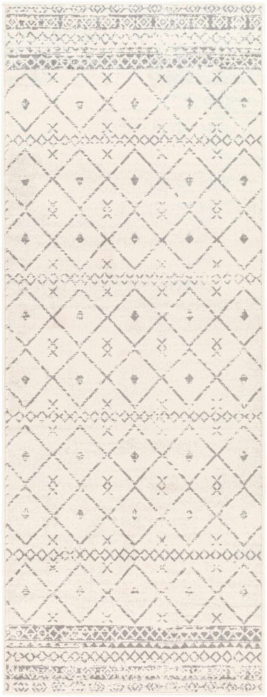 
                      
                        Hauteloom Newville Area Rug - lily & onyx
                      
                    