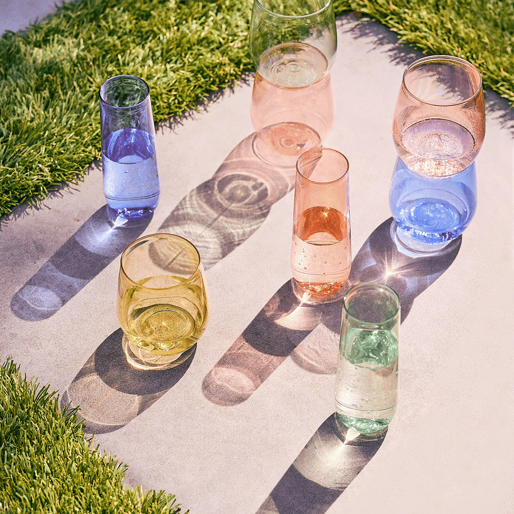 
                      
                        POP 14oz Vino - Color Set
                      
                    