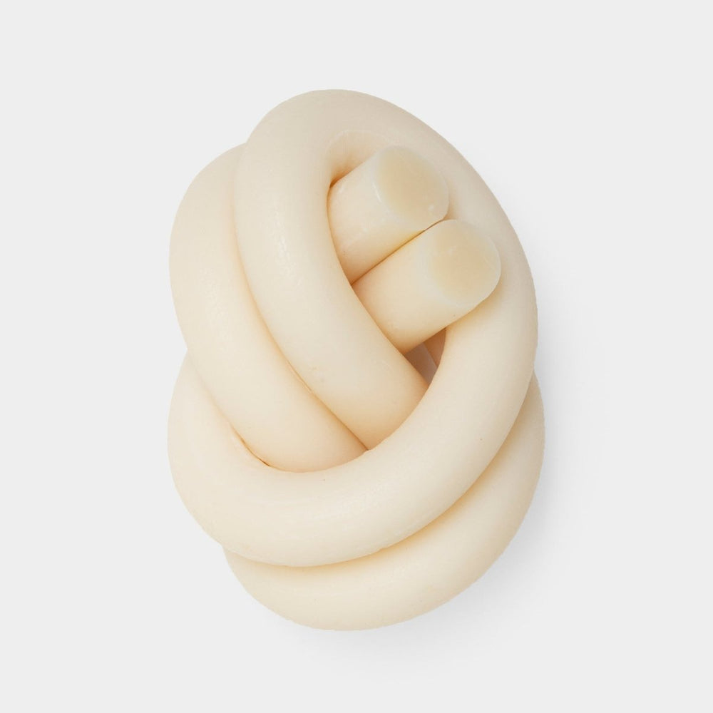 
                      
                        54Celsius NOEUD Soap - Soft White - lily & onyx
                      
                    