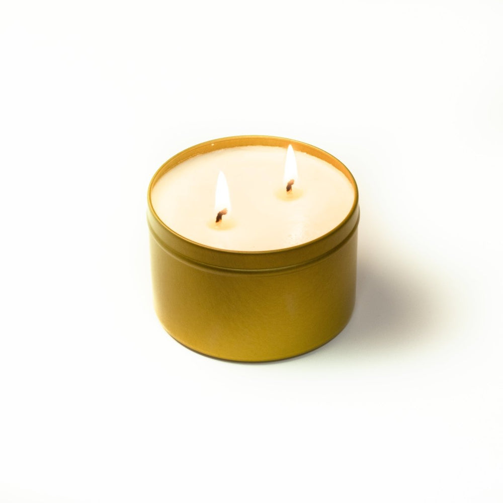 
                      
                        Slow North Not Today, Bugs - 13 oz Mosquito Candle - lily & onyx
                      
                    