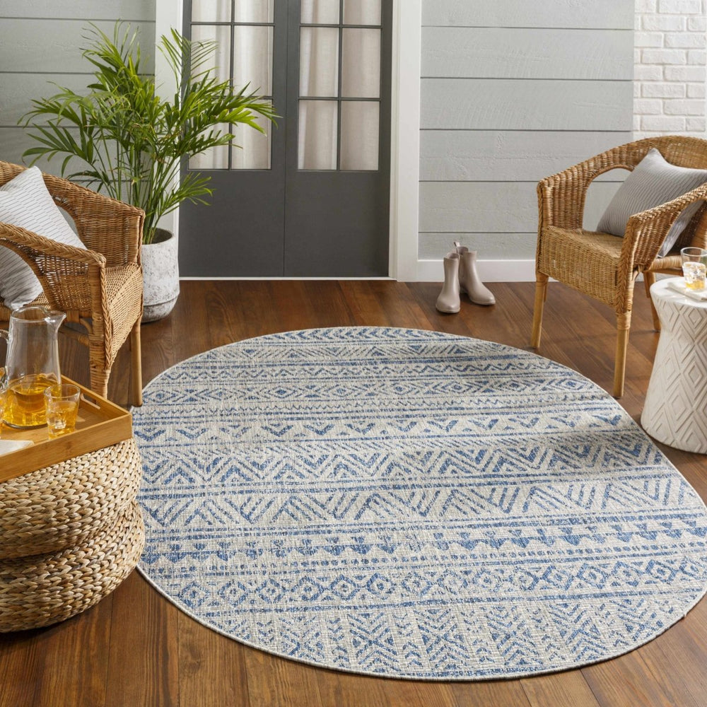 
                      
                        Hauteloom Novato Outdoor Rug - lily & onyx
                      
                    